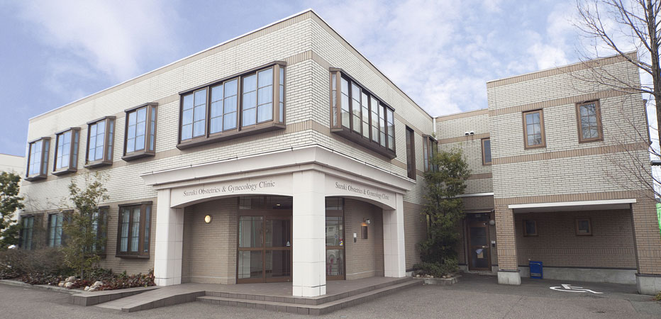 ���₢����