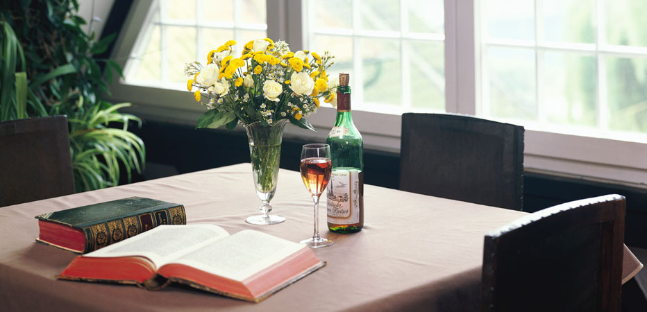 ���₢����