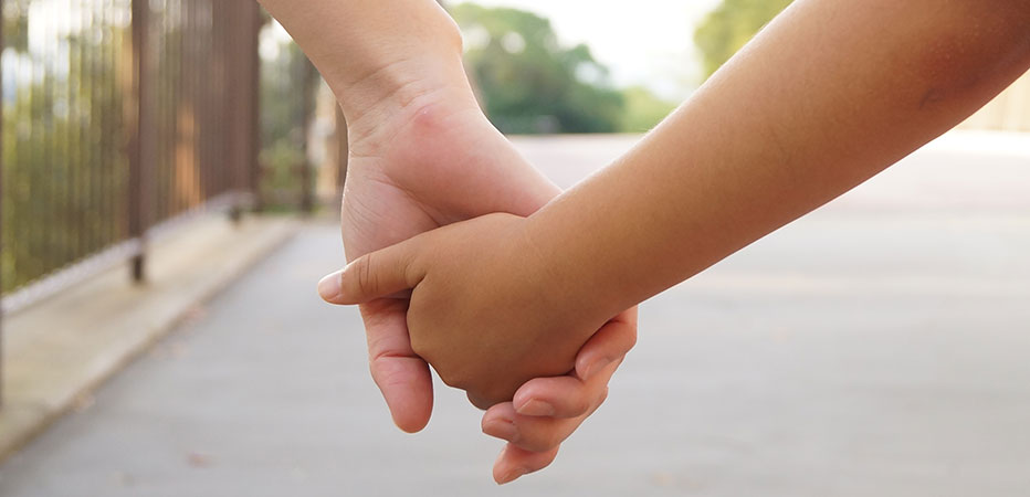 ���₢����