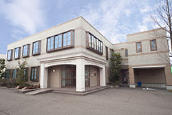 すずき産科・婦人科クリニック