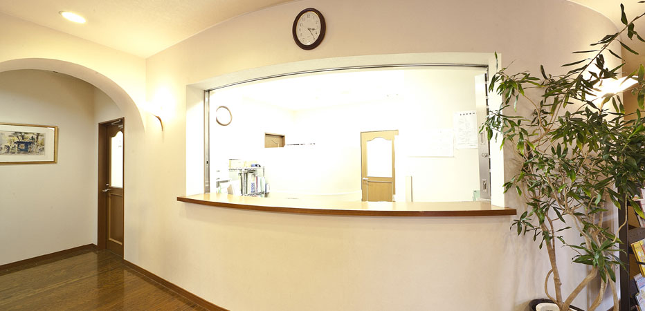 ���₢����